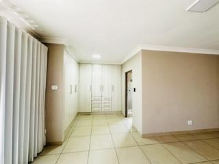 To Let 3 Bedroom Property for Rent in Montana Park Gauteng