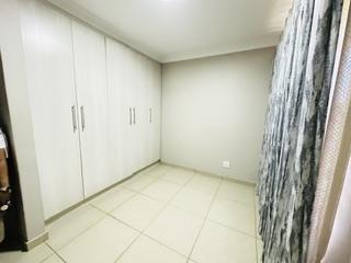 To Let 3 Bedroom Property for Rent in Montana Park Gauteng
