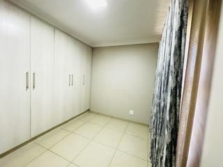 To Let 3 Bedroom Property for Rent in Montana Park Gauteng