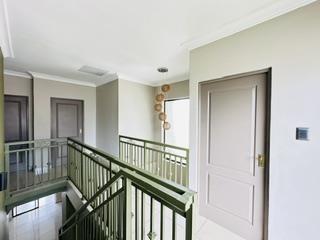 To Let 3 Bedroom Property for Rent in Montana Park Gauteng