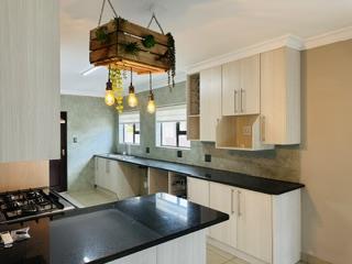 To Let 3 Bedroom Property for Rent in Montana Park Gauteng