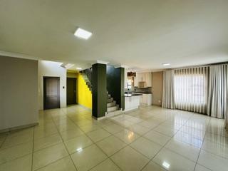 To Let 3 Bedroom Property for Rent in Montana Park Gauteng