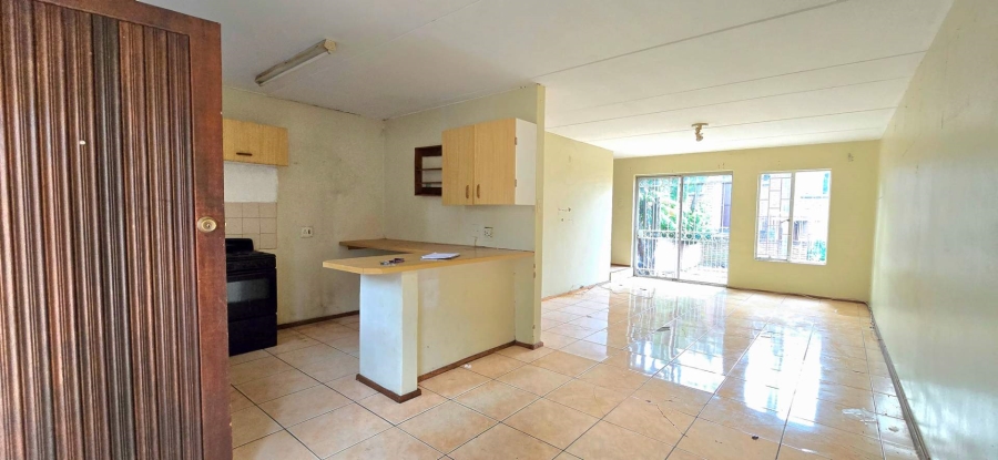 2 Bedroom Property for Sale in Moreleta Park Gauteng