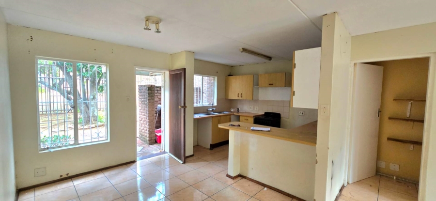 2 Bedroom Property for Sale in Moreleta Park Gauteng