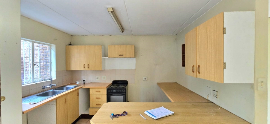 2 Bedroom Property for Sale in Moreleta Park Gauteng