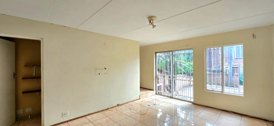 2 Bedroom Property for Sale in Moreleta Park Gauteng