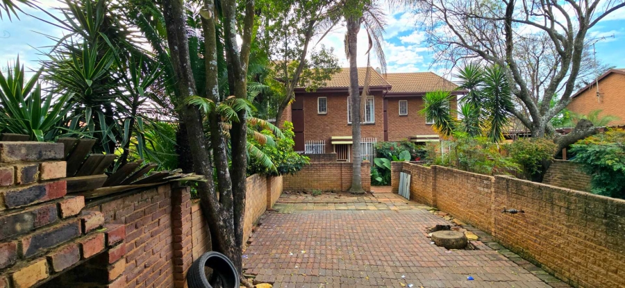 2 Bedroom Property for Sale in Moreleta Park Gauteng