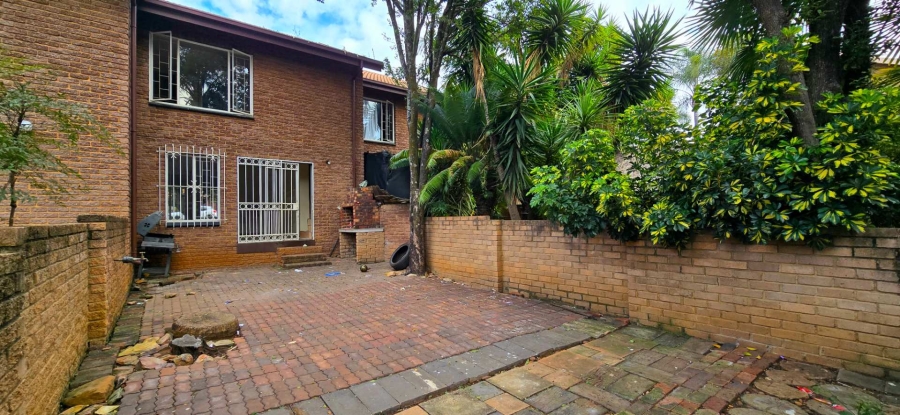 2 Bedroom Property for Sale in Moreleta Park Gauteng