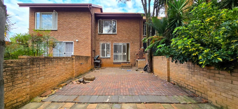 2 Bedroom Property for Sale in Moreleta Park Gauteng