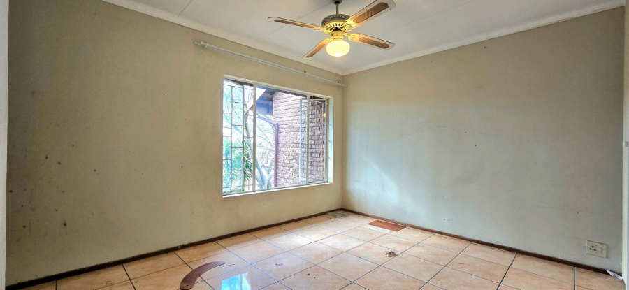2 Bedroom Property for Sale in Moreleta Park Gauteng