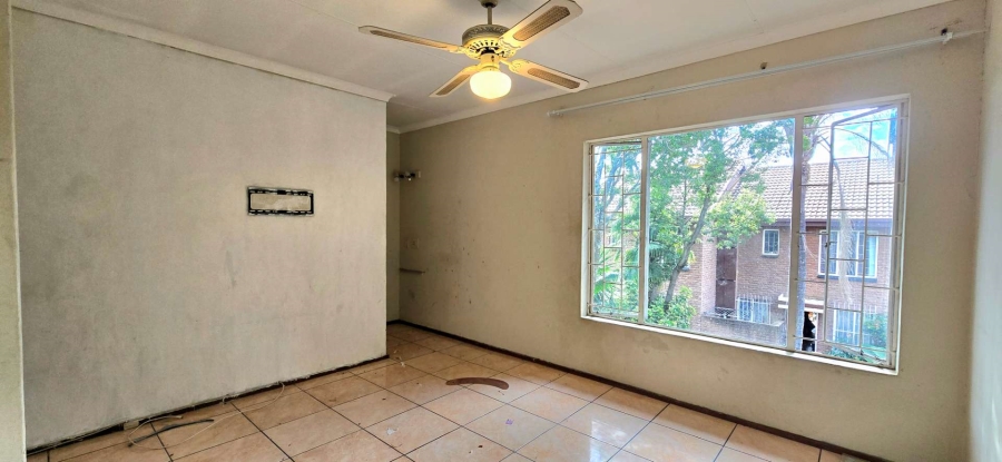 2 Bedroom Property for Sale in Moreleta Park Gauteng