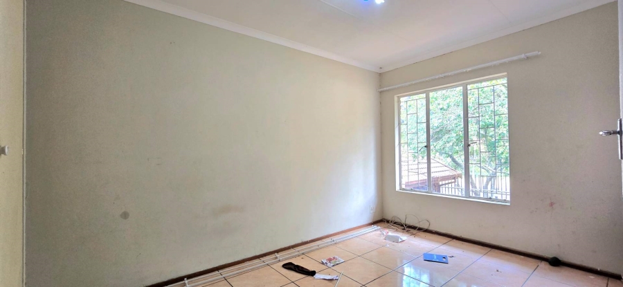 2 Bedroom Property for Sale in Moreleta Park Gauteng