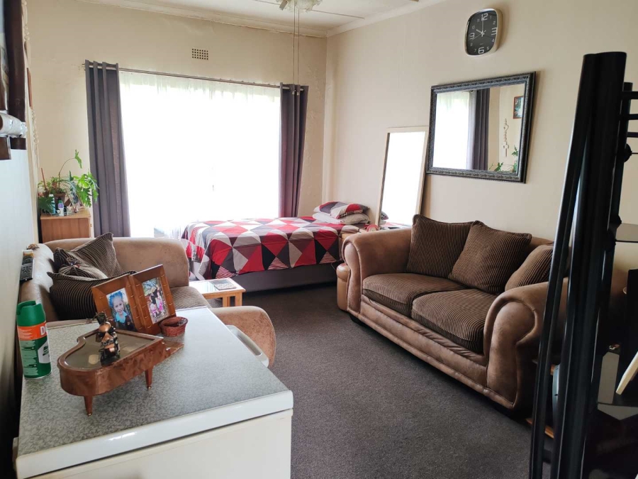 1 Bedroom Property for Sale in Horizon View Gauteng