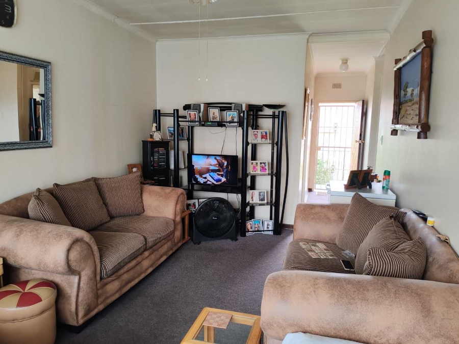 1 Bedroom Property for Sale in Horizon View Gauteng