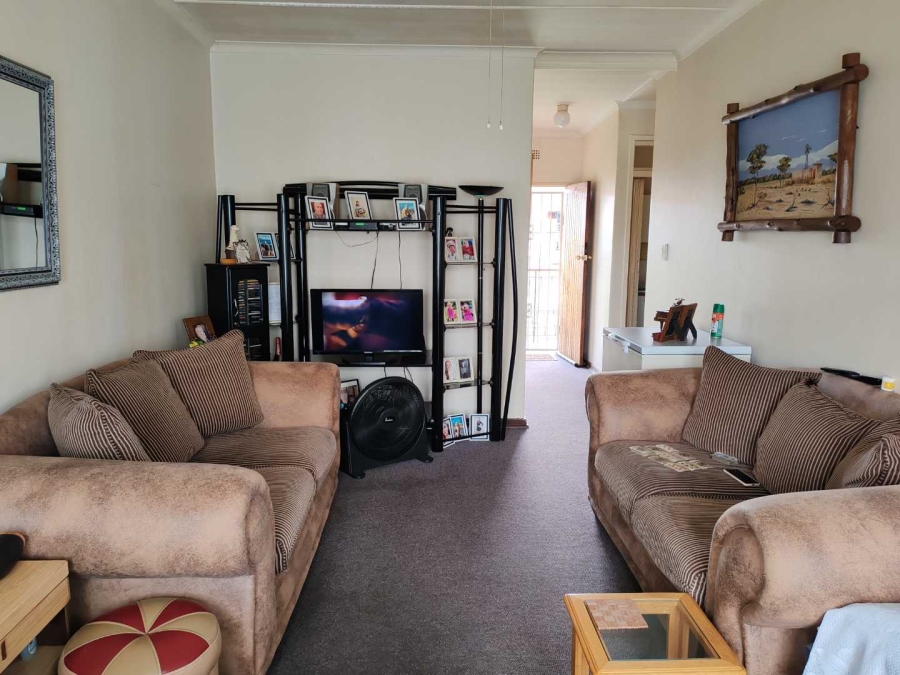 1 Bedroom Property for Sale in Horizon View Gauteng
