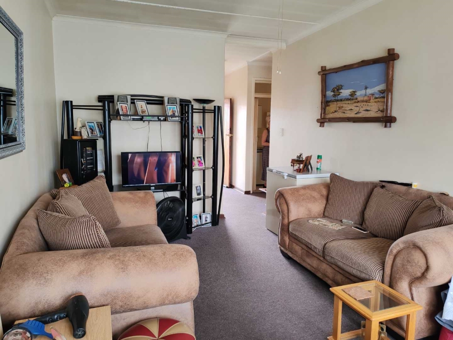 1 Bedroom Property for Sale in Horizon View Gauteng