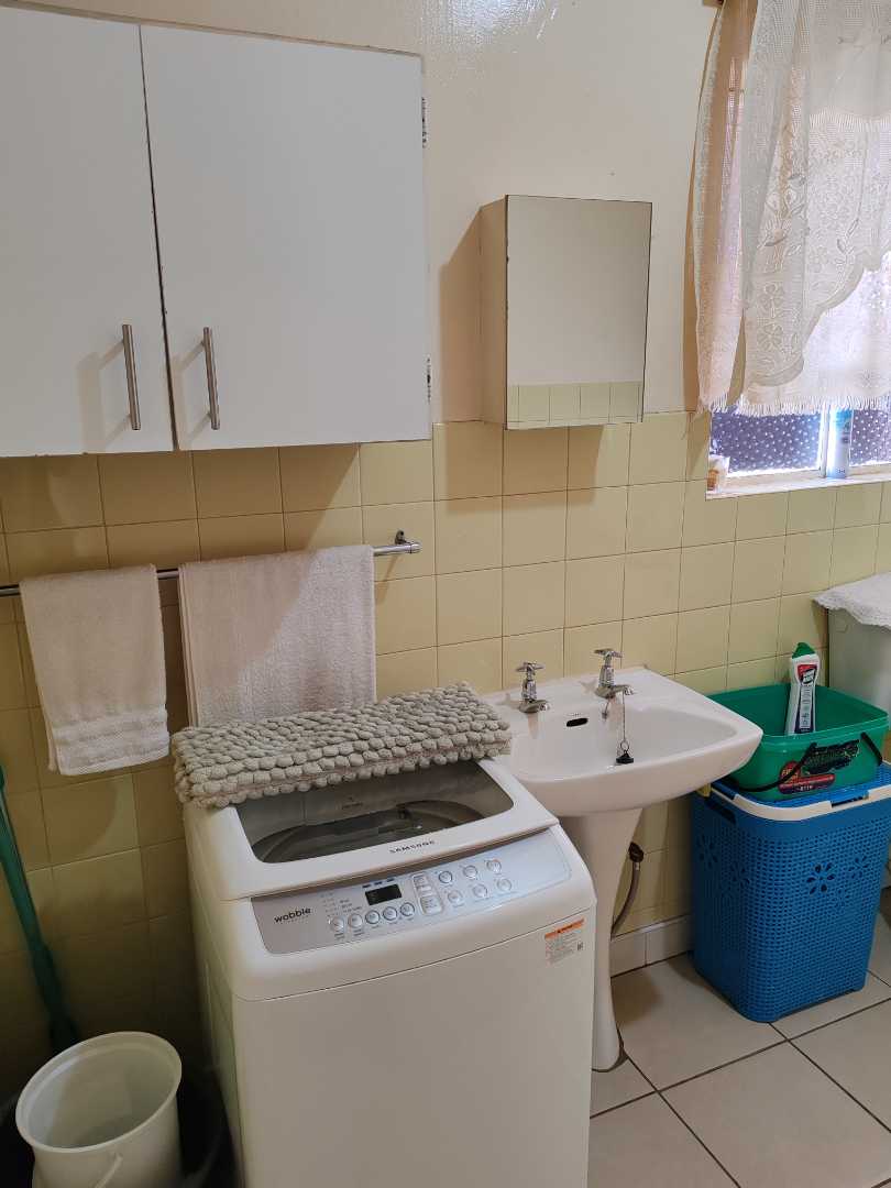 1 Bedroom Property for Sale in Horizon View Gauteng
