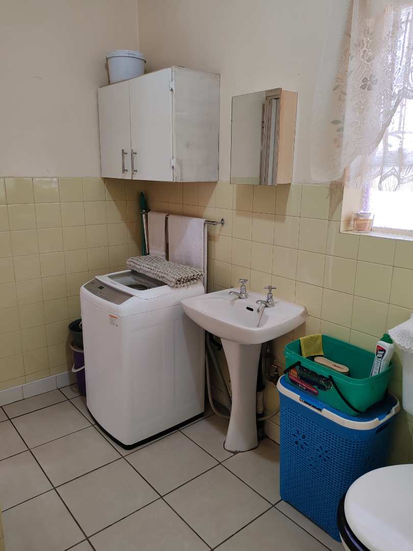 1 Bedroom Property for Sale in Horizon View Gauteng