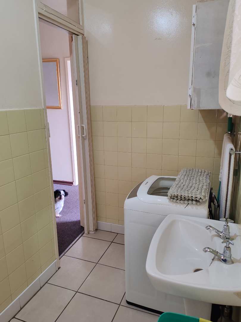 1 Bedroom Property for Sale in Horizon View Gauteng