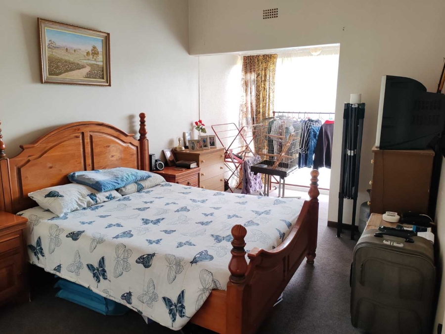 1 Bedroom Property for Sale in Horizon View Gauteng