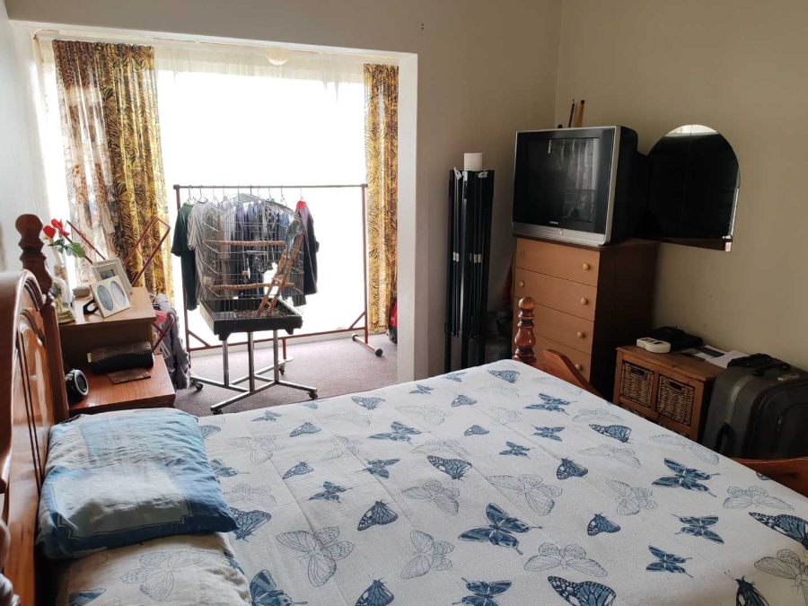 1 Bedroom Property for Sale in Horizon View Gauteng
