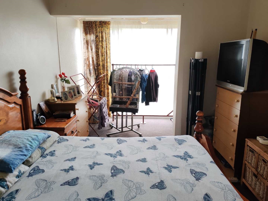 1 Bedroom Property for Sale in Horizon View Gauteng