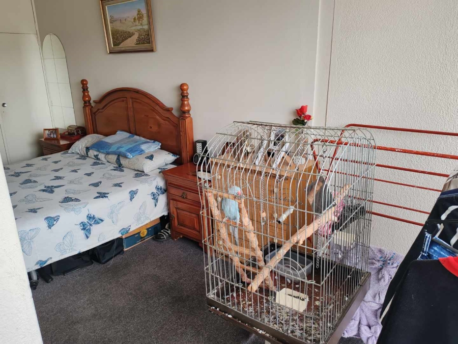 1 Bedroom Property for Sale in Horizon View Gauteng