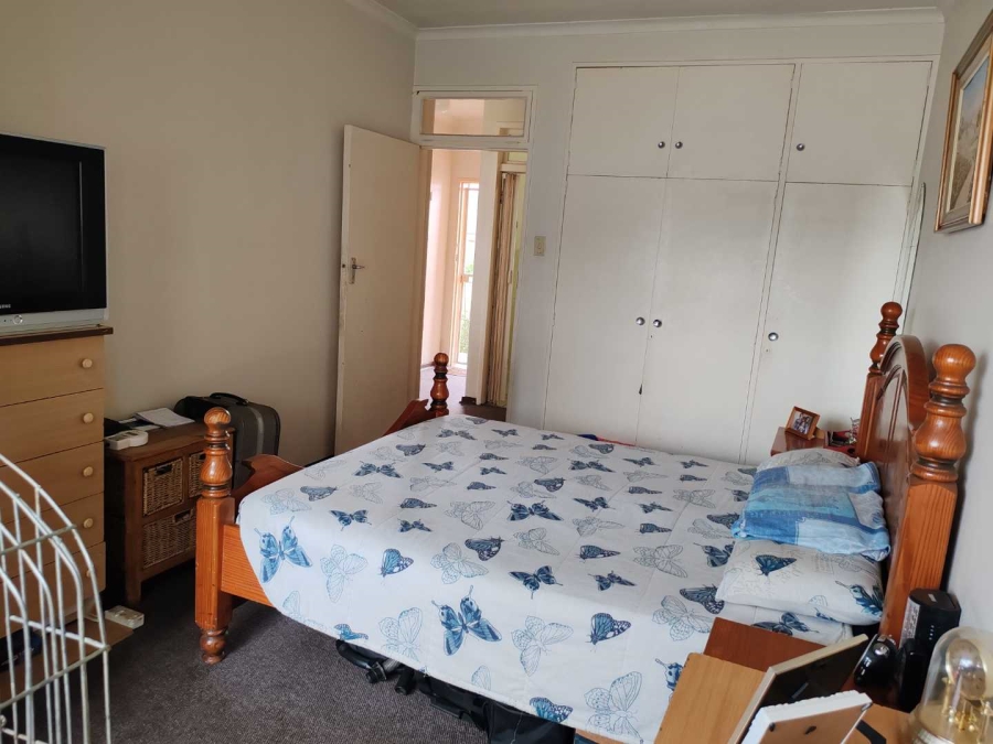1 Bedroom Property for Sale in Horizon View Gauteng