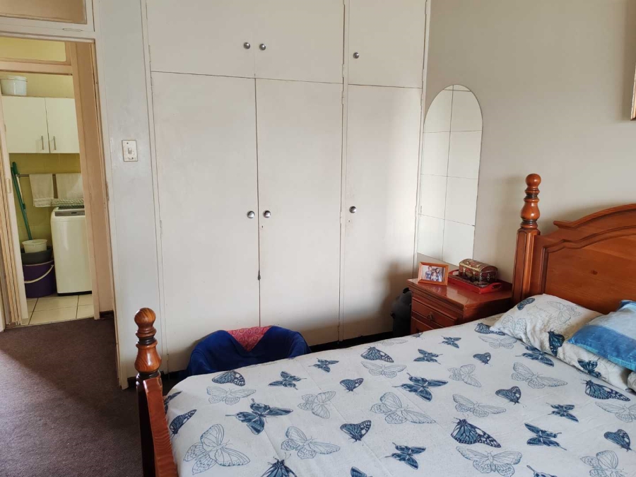 1 Bedroom Property for Sale in Horizon View Gauteng