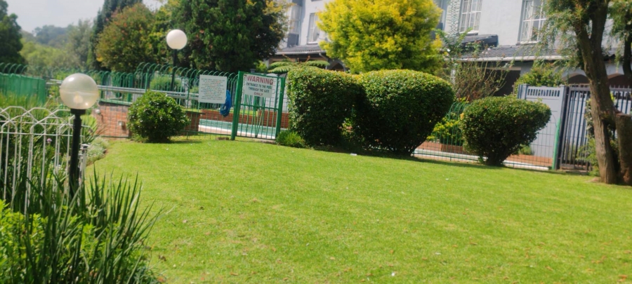 3 Bedroom Property for Sale in Johannesburg Central Gauteng