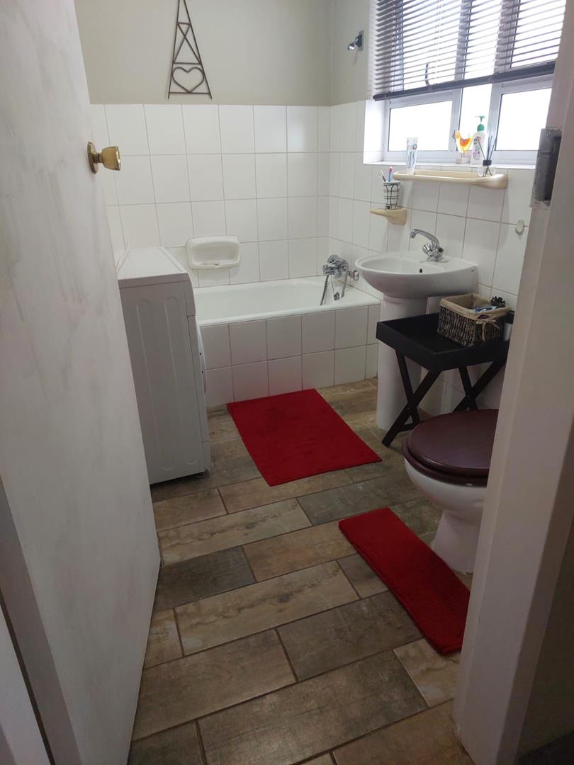 3 Bedroom Property for Sale in Johannesburg Central Gauteng