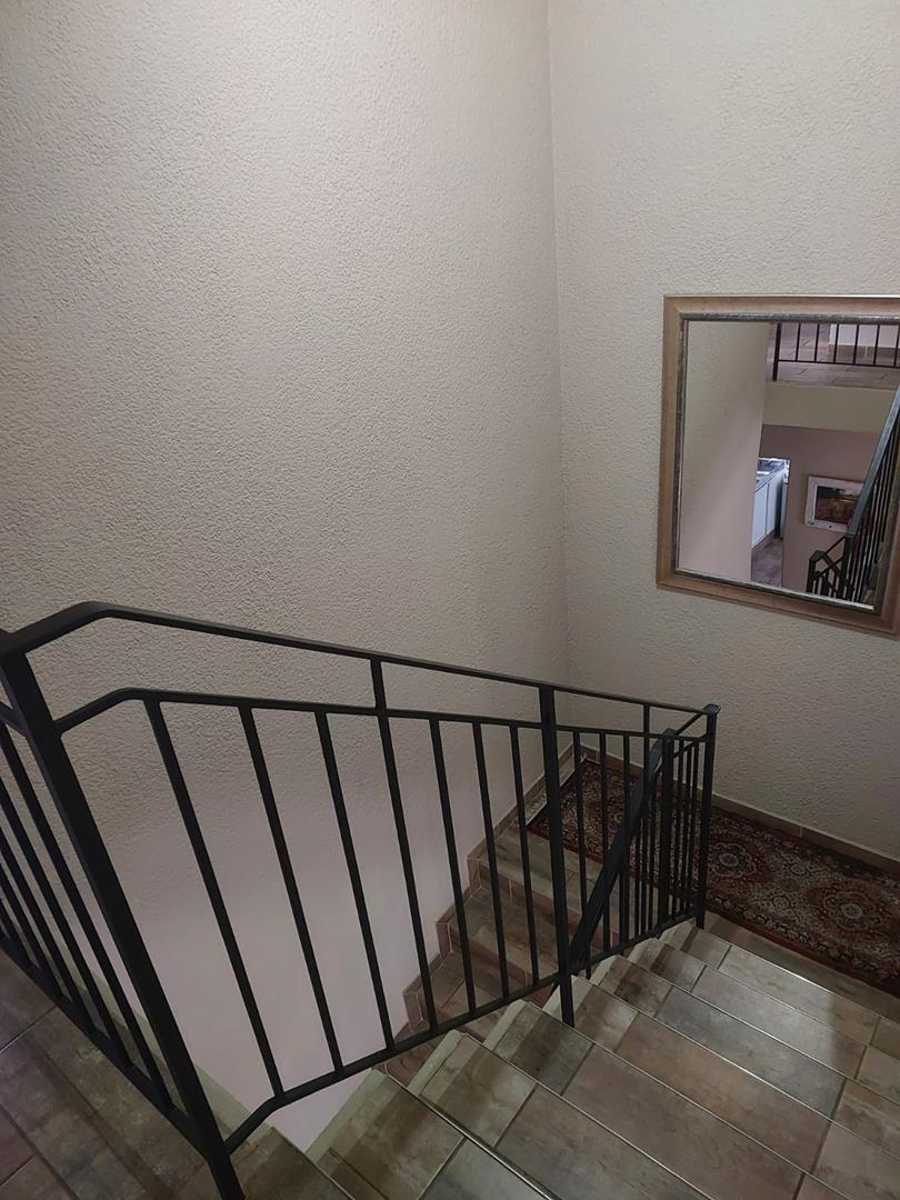 3 Bedroom Property for Sale in Johannesburg Central Gauteng