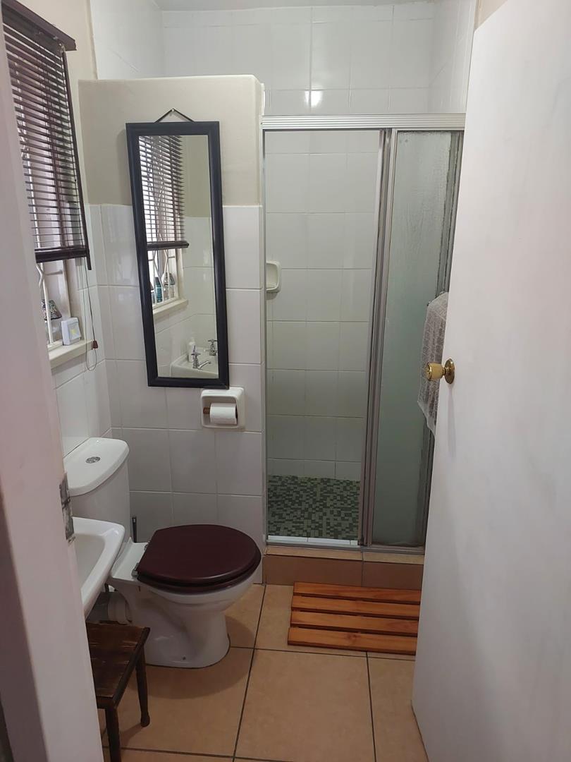 3 Bedroom Property for Sale in Johannesburg Central Gauteng