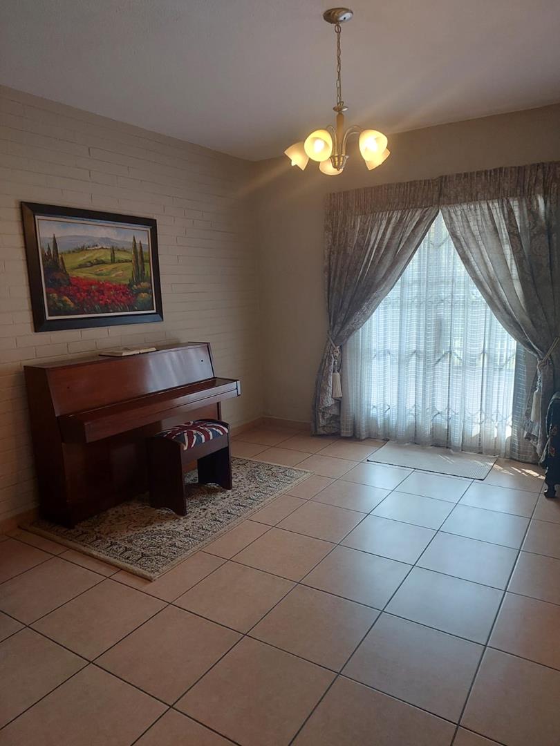 3 Bedroom Property for Sale in Johannesburg Central Gauteng