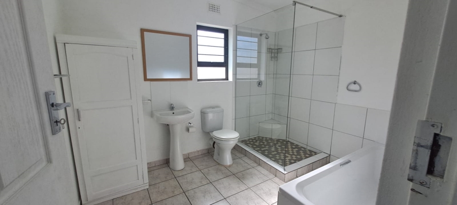1 Bedroom Property for Sale in Linmeyer Gauteng