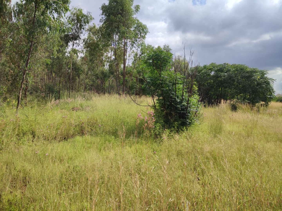 Commercial Property for Sale in Eldoraigne Gauteng