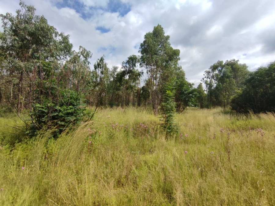 Commercial Property for Sale in Eldoraigne Gauteng