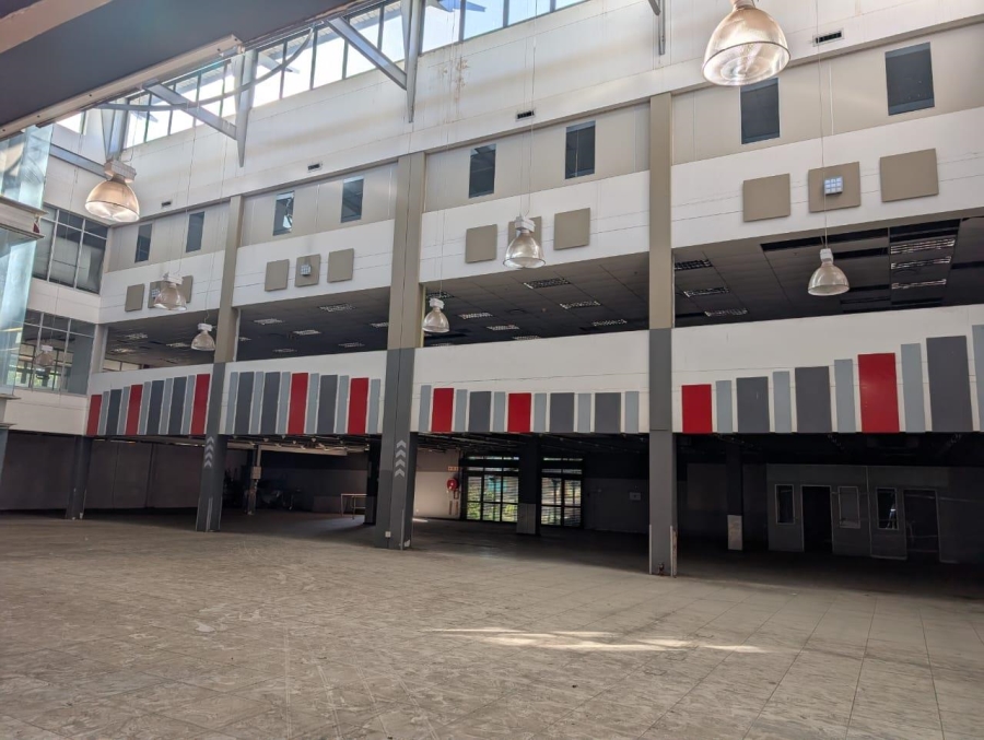 Commercial Property for Sale in East Lynne Gauteng