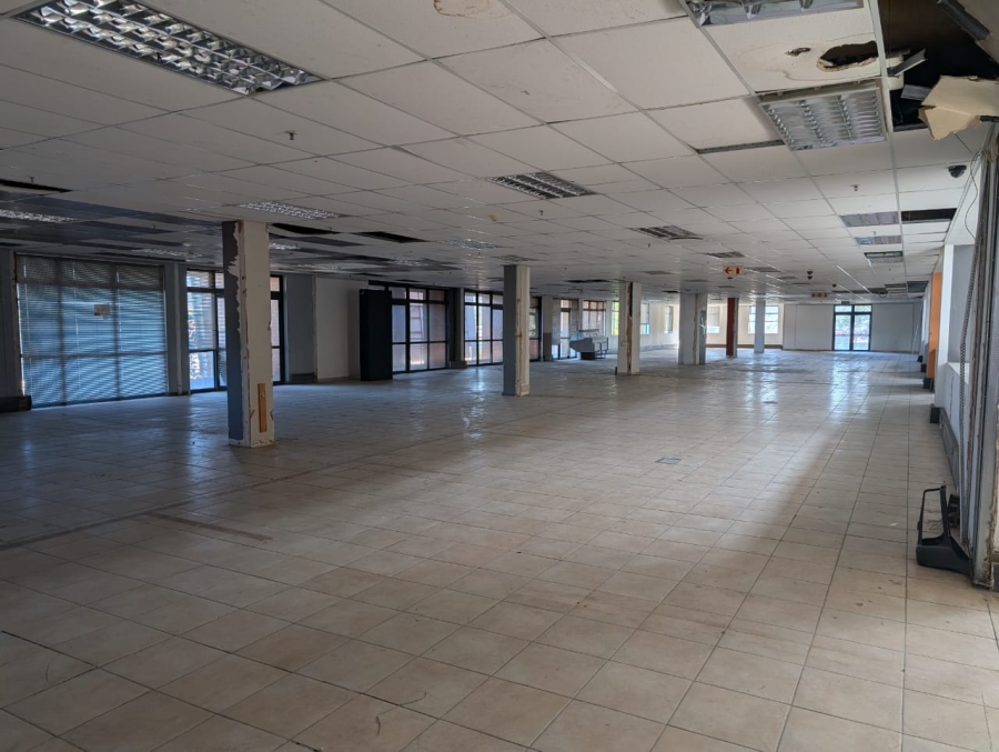 Commercial Property for Sale in East Lynne Gauteng
