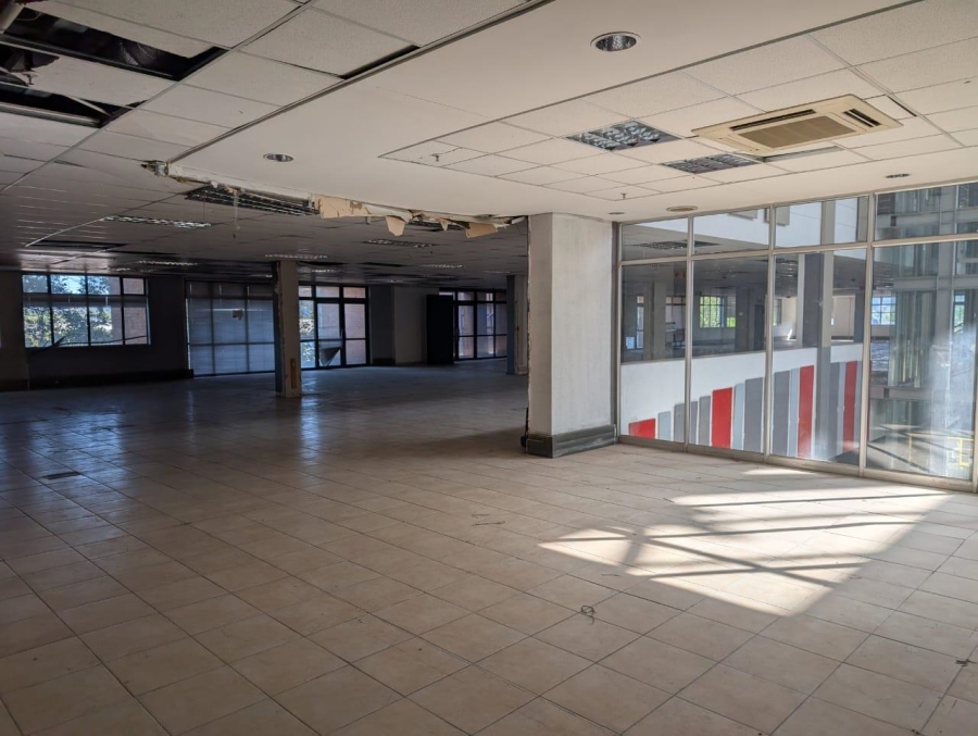 Commercial Property for Sale in East Lynne Gauteng