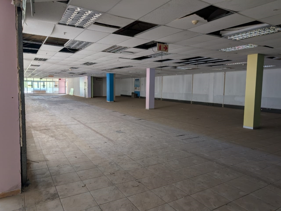 Commercial Property for Sale in East Lynne Gauteng