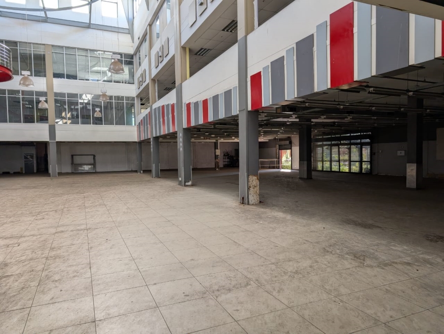 Commercial Property for Sale in East Lynne Gauteng
