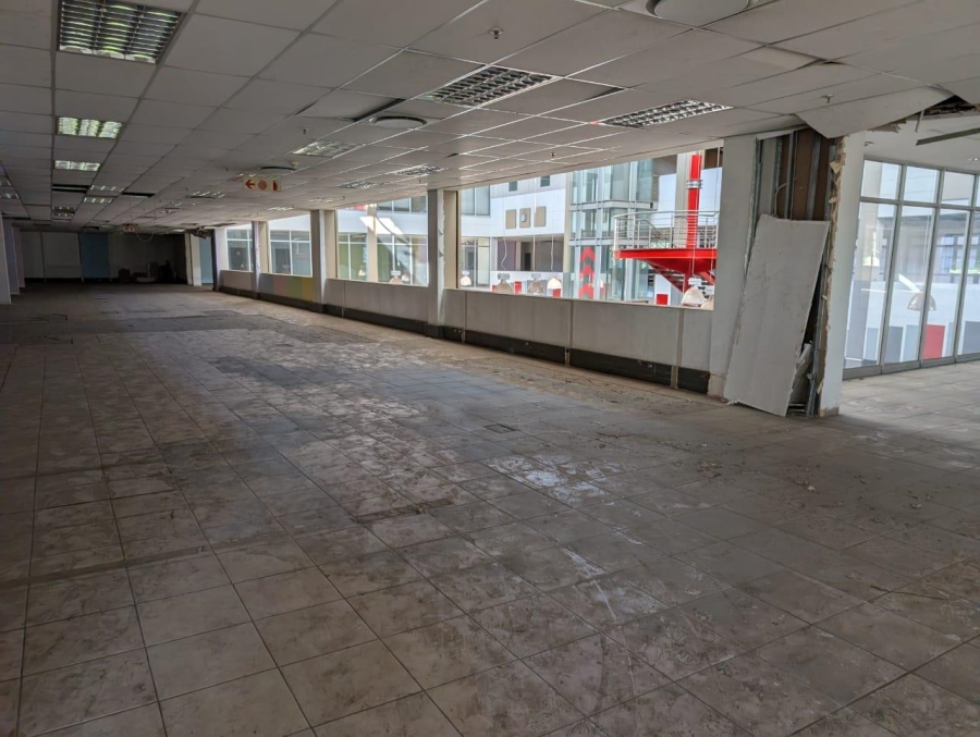 Commercial Property for Sale in East Lynne Gauteng