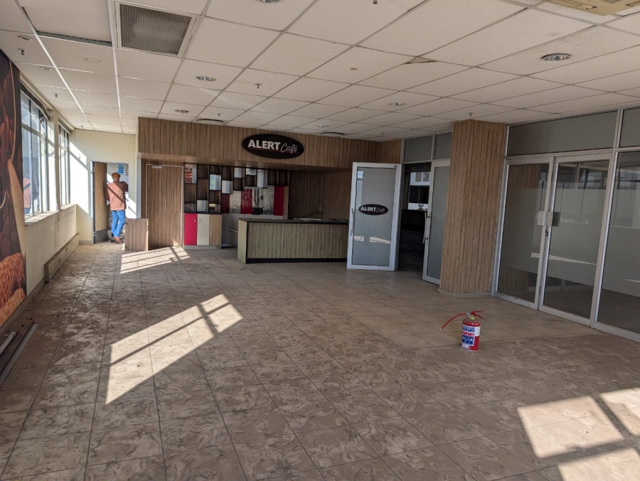 Commercial Property for Sale in East Lynne Gauteng