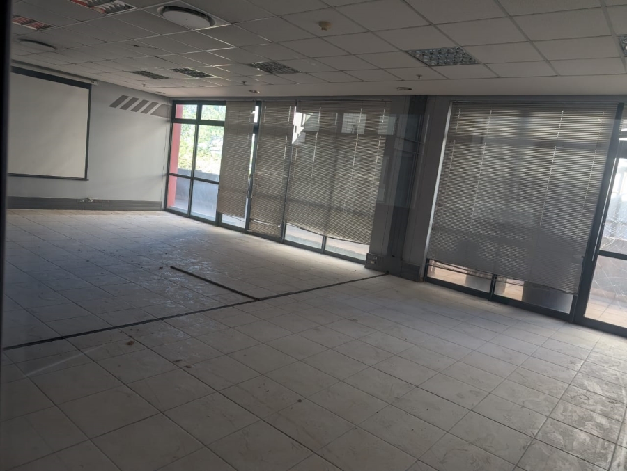Commercial Property for Sale in East Lynne Gauteng