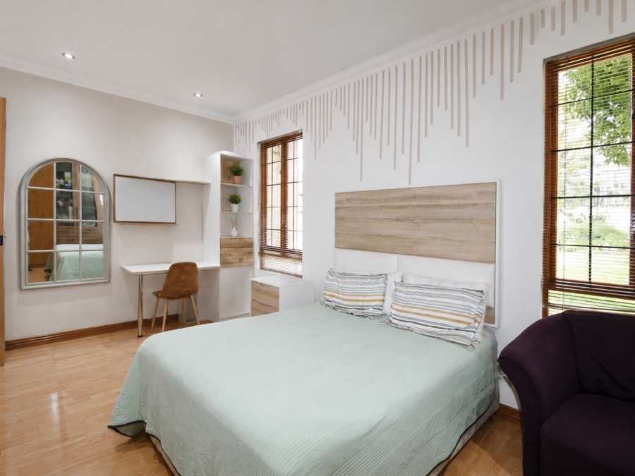 5 Bedroom Property for Sale in Raslouw A H Gauteng
