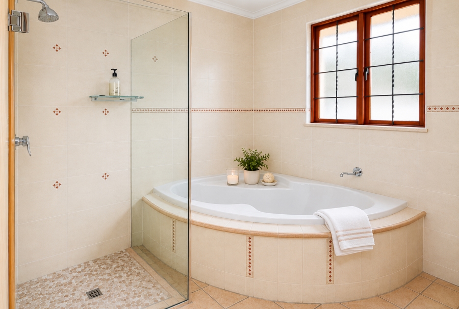 5 Bedroom Property for Sale in Raslouw A H Gauteng