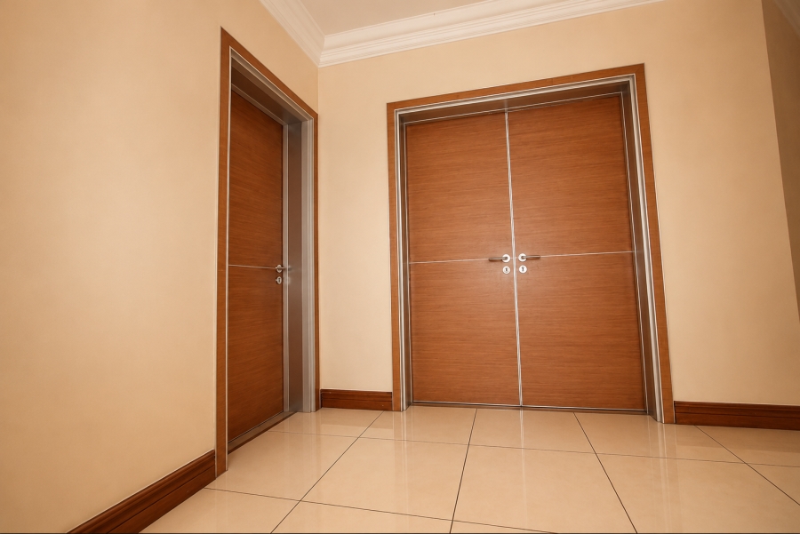 5 Bedroom Property for Sale in Raslouw A H Gauteng