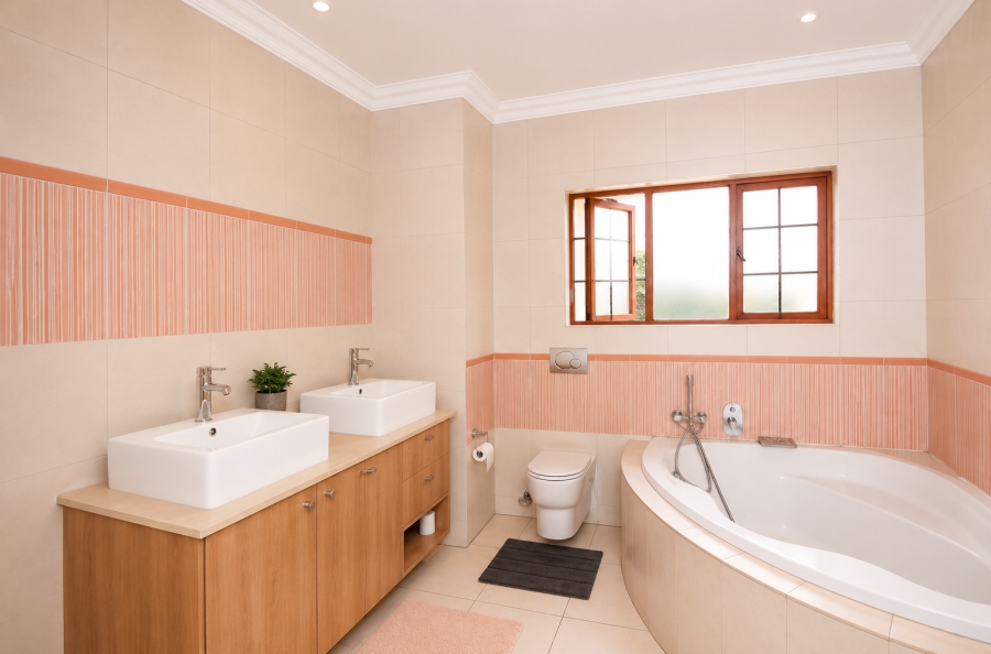 5 Bedroom Property for Sale in Raslouw A H Gauteng
