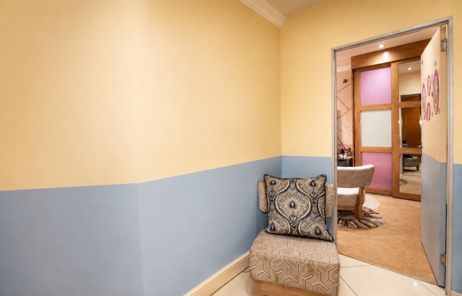5 Bedroom Property for Sale in Raslouw A H Gauteng